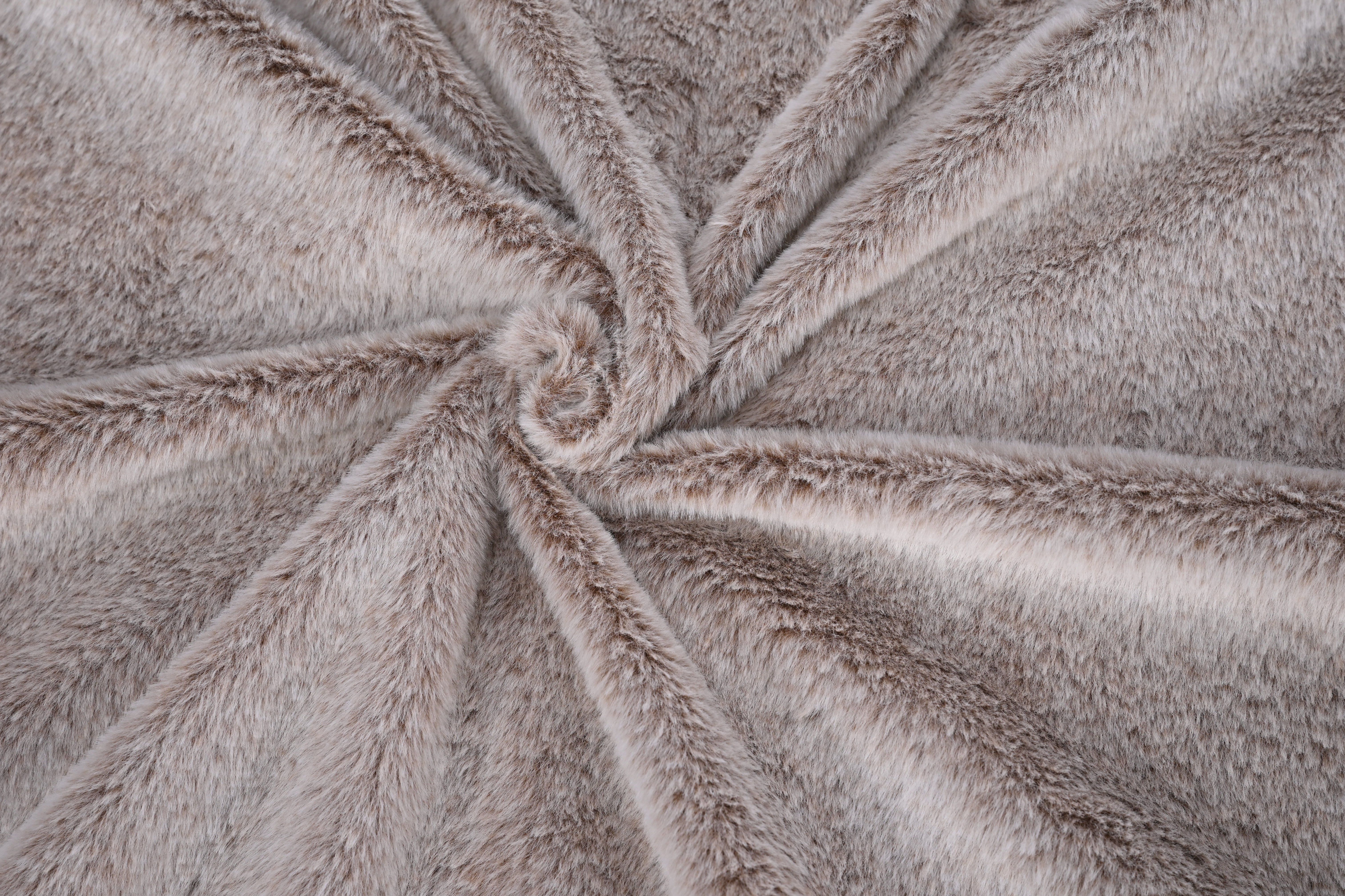 Leeby - Sofa Deluxe Fourrure pour Chien - S Image num&eacute;ro 7