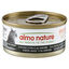 Almo Nature - Pâtée Hfc Jelly Thon Avec Calamars - 70g Indicateur image numéro 1
