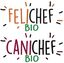 Canichef BIO - Croquettes BIO pour Chien Senior - 2Kg Indicateur image numéro 7
