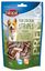 Trixie - PREMIO Fish Chicken Stripes - 75 g Indicateur image numéro 1