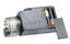Hydor - Distributeur de Nourriture Mixo Food Feeder pour Aquarium Indicateur image numéro 6