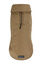 Wouapy - Imper Economic Camel T 28 Indicateur image numéro 1