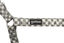 Gotoo - Harnais Vichy Gris pour Chien - XS Indicateur image numéro 5