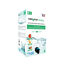 Aquavie - Osmopur Minéral pour Betta et Poissons Rouges - 10L Indicateur image numéro 1