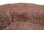 Leeby - Donut Extra Doux Marron pour Chiens - L Indicateur image numéro 3