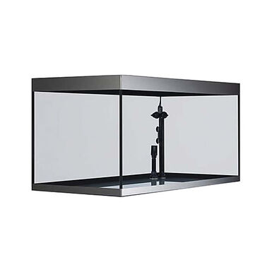 Fluval Siena Aquarium - Set 330