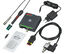Eheim - Contrôleur Intelligent pHcontrol+e - 5W Indicateur image numéro 2