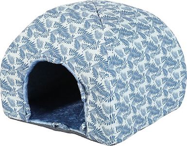 Zolux - IGLOO COCHON D'INDE NEOLIFE - 25CM