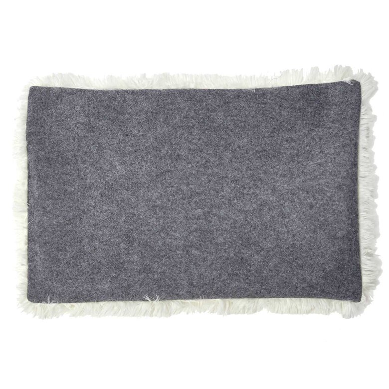 The Concept Factory - Tapis Déco + Couchage pour Chiens et Chats - 40x60cm Image numéro 10 The Concept Factory - Tapis Déco + Couchage pour Chiens et Chats - 40x60cm Image numéro 10