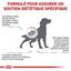 Royal Canin - Croquettes Veterinary Diet Renal pour Chien - 2Kg Indicateur image numéro 2