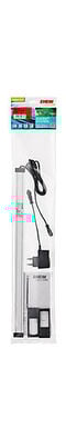 Eheim - Eclairage ClassicLed 550 pour Aquarium d'Eau Douce