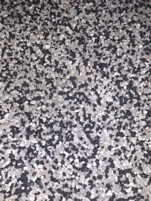 Aquadisio - Quartz Hawai pour Aquarium - 4kg Image numéro 2 Aquadisio - Quartz Hawai pour Aquarium - 4kg Image numéro 2