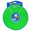 ChuckIt! - Fresbee Zipflight - M Indicateur image numéro 2