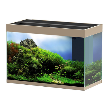 Ciano - Aquarium Mystic Nature Pro 80 - 145L