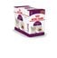 Royal Canin - Pâtée Sensory Feel en Sauce pour Chat - 12x85g Indicateur image numéro 1