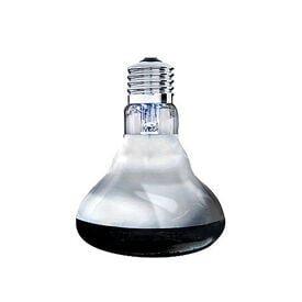 Arcadia - Spots Solar Basking 150 Watt - Réptiles