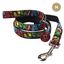 For Fan Pets - Laisse Marvel en Nylon pour Chien - M Indicateur image numéro 1