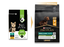 Pro Plan - Croquettes HEALTHY START Small & Mini Poulet pour Chiot - 3Kg Indicateur image numéro 2