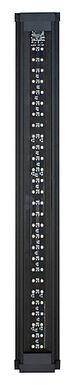 Amtra - Eclairage Led System Fresh Wi-Fi 1000mm - 40w