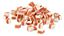 Trixie - PREMIO Tuna Sandwiches - 50 g Indicateur image numéro 3