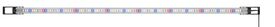 Eheim - Lumière ClassicLED Plants pour Aquarium - 1140mm/16,5W