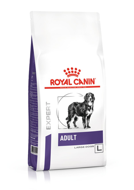 Royal Canin - Croquettes Expert Vet Care Adult Large Dogs pour Chiens - 13Kg
