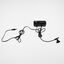 JBL - Thermostat ProTem Cool Control pour Ventilateur Indicateur image numéro 3