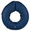 Trixie - Collerette De Protection Gonflable pour Chien - S-M Indicateur image num&eacute;ro 1
