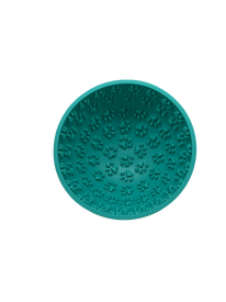 Bubimex - Bol &agrave; L&eacute;cher BubiChef LickPaw pour Chiens