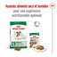 Royal Canin - Croquettes Mini Ageing 12+ pour Chien Senior - 1,5Kg Indicateur image numéro 7