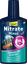 Tetra - Traitement d'Eau contre les Nitrates NitrateMinus pour Aquarium - 250ml Indicateur image numéro 3