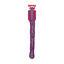 KONG - Jouet Bâton Sneakerz Sport pour Chiens - 51cm Indicateur image numéro 1
