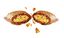 Catisfactions - Friandises au Saumon pour Chat - 60g + 50% Gratuit Indicateur image numéro 3