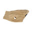Gotoo - Pull Torsades Beige pour Chiens - 20cm Indicateur image num&eacute;ro 3