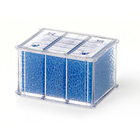 Aquatlantis - Recharge Easybox Mousse Large XS image number null
