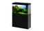 Ciano - Aquarium Emotions Nature Pro 100 - Noir Indicateur image numéro 3