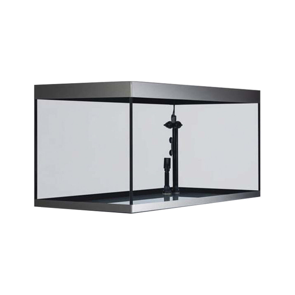 Fluval Siena Aquarium - Set 270 Image num&eacute;ro 1