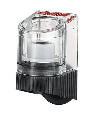 Eheim - Set Test CO2 à Longue Durée