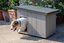 Ferplast - Niche Argo 60 pour Chiens - 54x69x52 cm Indicateur image numéro 7