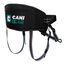 Cani Gear - Baudrier Symbioz pour Chiens Indicateur image num&eacute;ro 1