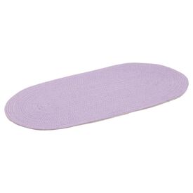 Coockoo - Set de Table Crumb Catcher pour Chiens