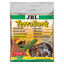 Accessoires Terrariophilie JBL TerraBark "S 2-10mm"  5l Indicateur image numéro 1