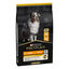 Pro Plan - Croquettes All Size Light Sterilised Poulet pour Chien - 7Kg Indicateur image numéro 3