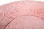 Leeby - Donut Extra Doux pour Chats - Rose Indicateur image numéro 3