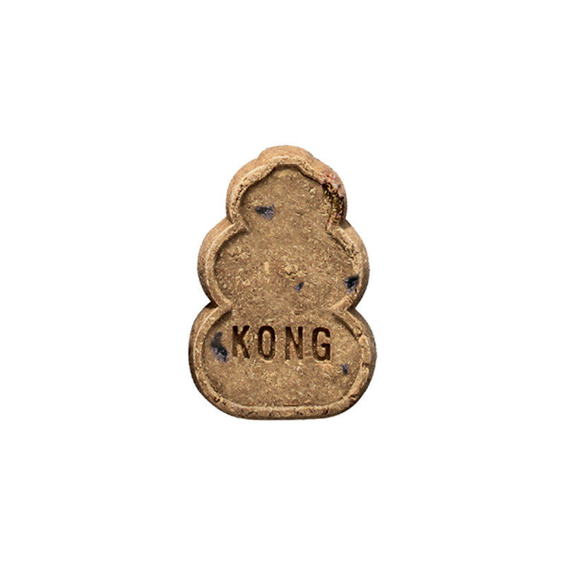 KONG - Friandises Snacks - S pour Chien Image num&eacute;ro 3