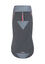 Wouapy - Manteau Trio T38 Indicateur image numéro 1