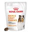 Royal Canin - Aliment Complémentaire Adult Skin & Coat Chews pour Chiens - 240g Indicateur image numéro 3