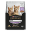 Pro Plan - Pochon Kitten HEALTHY START Dinde en Sauce pour chatons - 85g Indicateur image num&eacute;ro 7