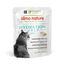 Almo Nature - Pochon HFC Hydratation Help Bouillon de Sardine pour Chats - 50g Indicateur image num&eacute;ro 2