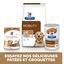 Hill's Prescription Diet- Croquettes Diet J/D Mobility pour Chiens - 12Kg Indicateur image num&eacute;ro 5